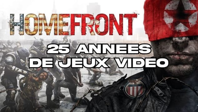 1044 - Homefront (2011) [sans commentaire]