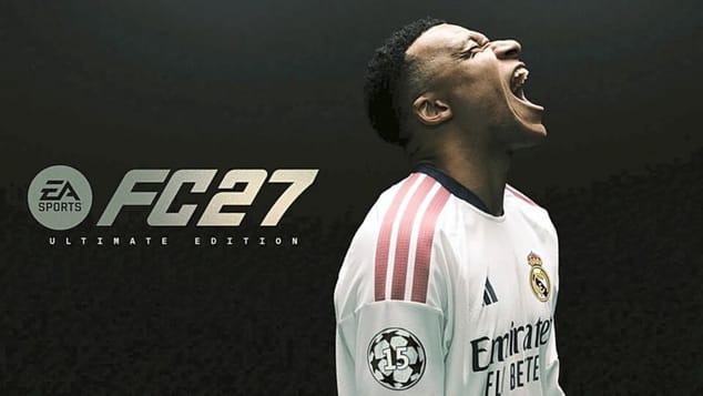 EA Sports FC 27 Aperçu : nos impressions complètes après notre visite EA Vancouver