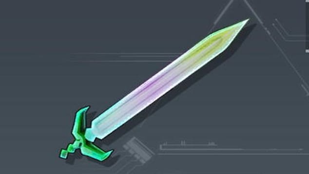 Terraprisma Palworld : Comment obtenir l'une des meilleures armes du jeu ?