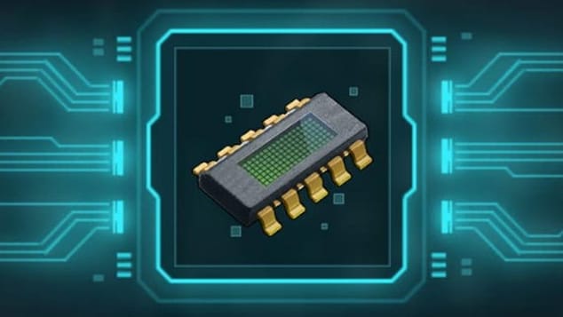 Palworld : Comment farmer des implants légendaires ?