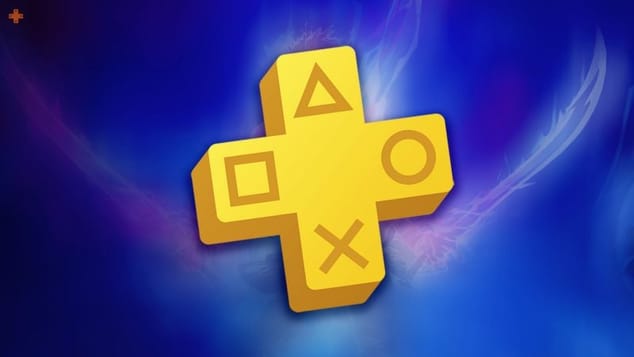 Le PS Plus Premium vous permet maintenant de tester gratuitement l'un des meilleurs jeux en monde ouvert de 2026