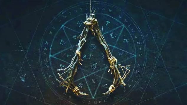 Assassin's Creed Hexe est l'un des jeux les plus attendus de la saga depuis très longtemps et sa fenêtre de sortie aurait encore leaké