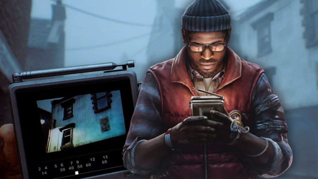 Preview de Silent Hill Townfall : va-t-on rencontrer le monstre du loch Ness dans ce spin-off écossais ?