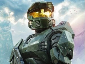 Gamekyo : [TEST] Halo : Campaign Evolved