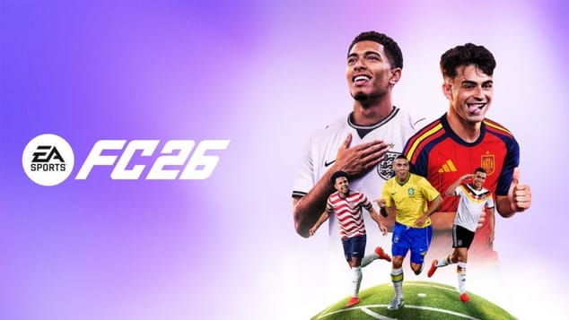Dans la continuité des FIFA