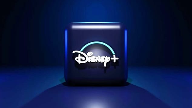Disney+ : fin de la résolution 4K en France, à quoi va servir l'abonnement Premium ?