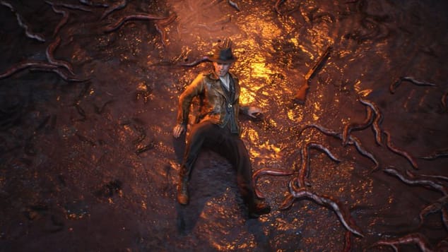 The Sinking City 2 proposera un mode « New Game+ » dès sa sortie