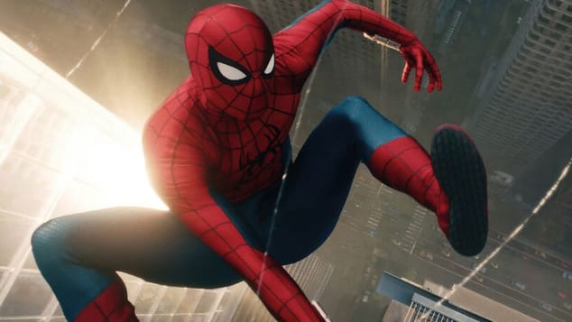 Critique 'Spider-Man Brand New Day' : le réalisateur de Shang-Chi offre enfin à Tom Holland le film qu’il méritait