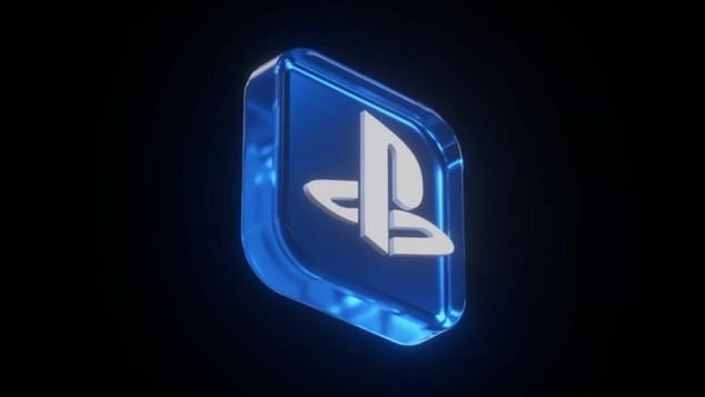 PlayStation Plus août : c'est un mois pour les fans d'horreur