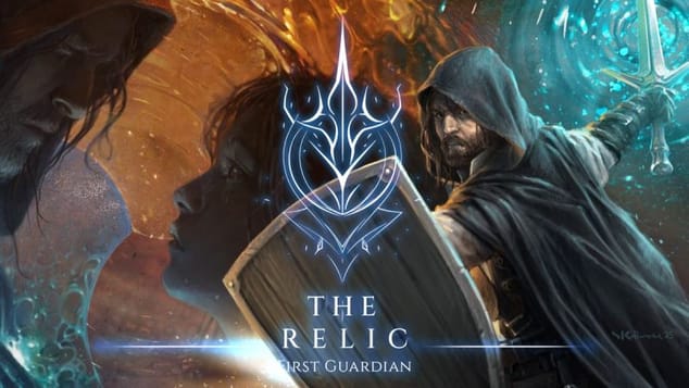 Test The Relic First Guardian : un action-RPG ambitieux freiné par un manque de finition