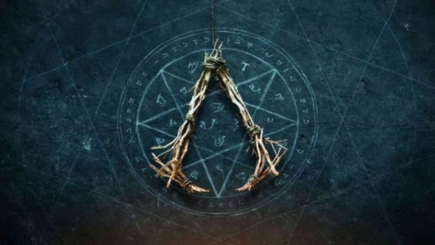 Assassin's Creed Hexe ne sortira finalement pas avant un long moment