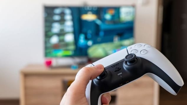 PlayStation Store offre un nouveau jeu PS5 gratuit à tester dès maintenant