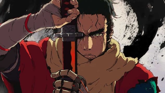Tout sur l’anime Sekiro No Defeat, date de sortie, streaming et cinéma… - Dexerto