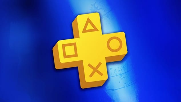 L'un des jeux gratuits PS Plus d'août 2026 fait une annonce qui ne pouvait pas mieux tomber