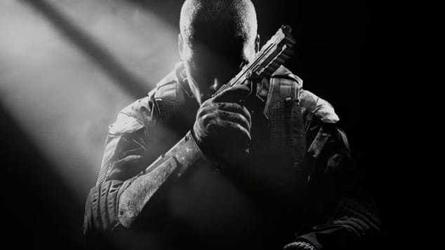 Call of Duty : Black Ops 2 a trouvé son pire ennemi : un hacker qui rend le jeu injouable pour certains joueurs