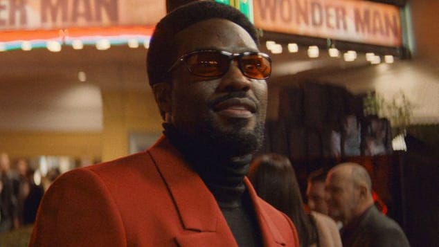 La série Wonder Man de Marvel est annulée et ne reviendra pas pour une deuxième saison