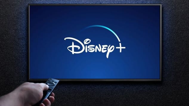 Des millions d'abonnés Disney+ peuvent réclamer un remboursement dès maintenant