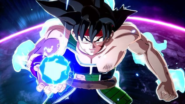 Dragon Ball Sparking! Zero - 33 nouveaux personnages et un nouveau mode dans le DLC Super Limit-Breaking Neo - Playscope