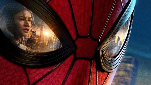 Critique Spider-Man : Brand New Day : vraiment un nouveau jour pour Marvel Studios et pour Spider-Man ?
