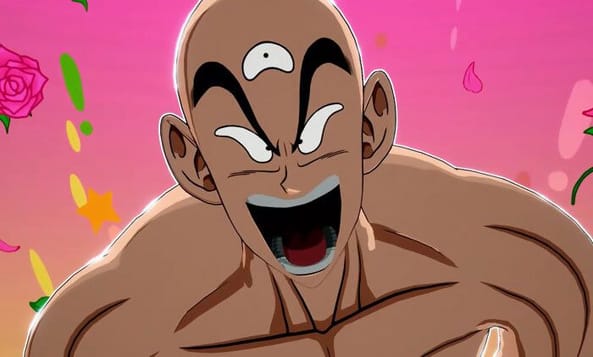 Dragon Ball: Sparking! Zero : le DLC Super Limit-Breaking NEO est disponible avec un contenu colossal