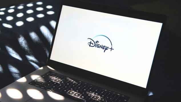 Disney+ : comment obtenir un remboursement après la fin de la 4K ?