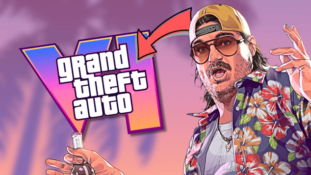 Quelles conséquences pour GTA 6 ? Certains joueurs de GTA Online ne peuvent plus profiter pleinement de ce lieu et ça pose problème