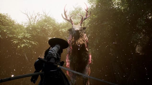 Beast of Reincarnation : Les premiers tests de la presse sont là, que vaut le jeu de Game Freak ?