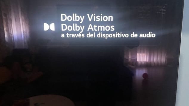 Non, Disney+ ne va pas supprimer la 4K, le HDR et le Dolby Atmos des comptes Premium en Europe