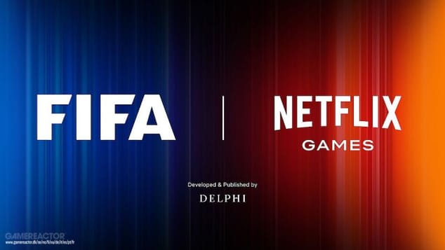 Le développeur de « FIFA World Cup : Launch Edition » aurait fermé ses portes