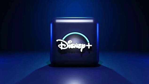 Finalement, la 4K est de retour sur Disney+, mais pas pour tout le monde