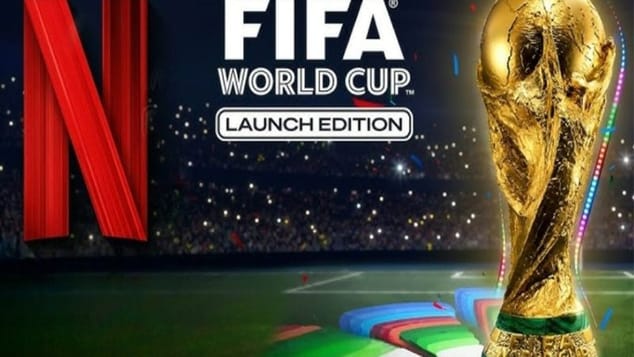 Le nouveau FIFA est un échec total
