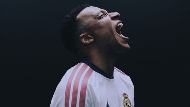 Preview EA Sports FC 27 : la promesse d’une évolution entre réalisme et communauté connectée