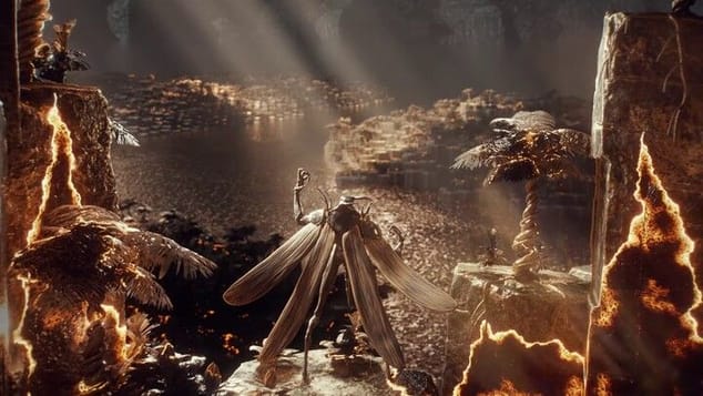 Endless Legend II annonce sa date de sortie