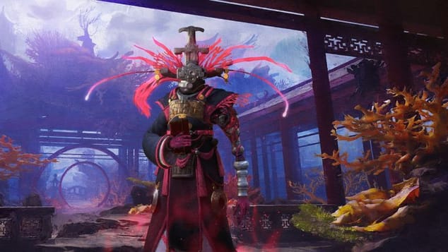 Plein de nouvelles factions pour Endless Legend 2 : le 4X français sort d'accès anticipé