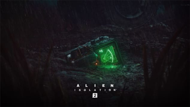 Alien Isolation 2 se montrera le 30 août prochain - IG News
