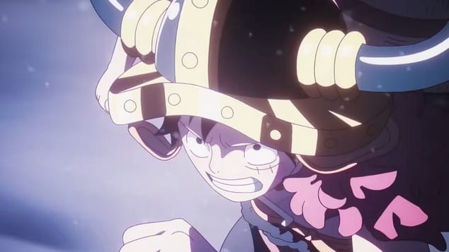One Piece Épisode 1173 : date, heure de sortie, teaser et spoilers - Dexerto