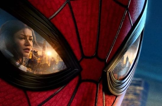Spider-Man: Brand New Day C'est officiellement le film qui a généré le plus de recettes en 2026 jusqu'à présent