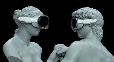 Les jeux en réalité virtuelle ont-ils encore un avenir, ou s'agit-il d'un projet abandonné ?
