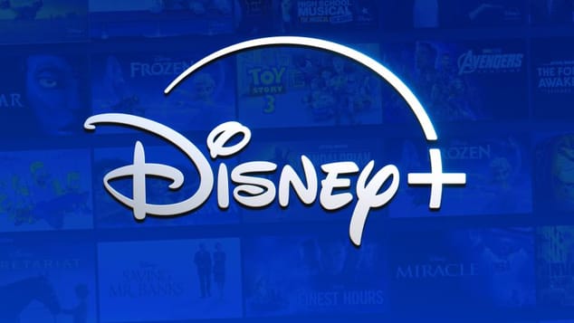 Disney+ : notée 92/100, la dernière série de cette saga culte est un vrai carton que vous devez absolument voir