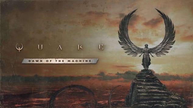 Pour ses 30 ans, Quake voit arriver une mise à jour gratuite avec une nouvelle campagne - Playscope