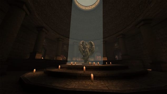 Quake fête ses 30 ans : Bethesda offre Dawn of the Machine, une extension inédite et gratuite à télécharger !