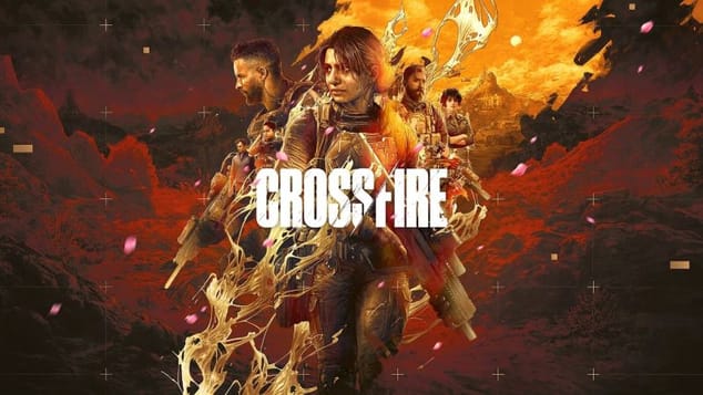 Crossfire : un TPS à 100 millions de dollars... qui licencie déjà