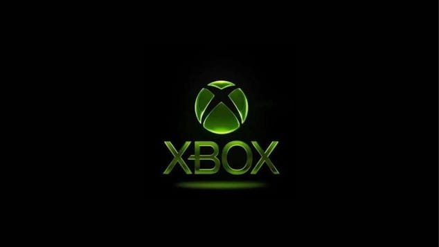 Cette fonctionnalité très appréciée sur PS5 va bientôt arriver sur Xbox