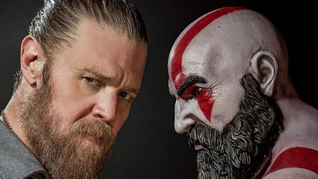 « Je retire tout ce que j'ai dit » God of War : après les critiques, l'ancien Kratos va vous faire changer d'avis mais il est déjà trop tard