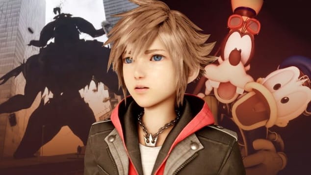 Kingdom Hearts 4 : les fans n'ont jamais eu autant de raisons d'espérer une grande annonce