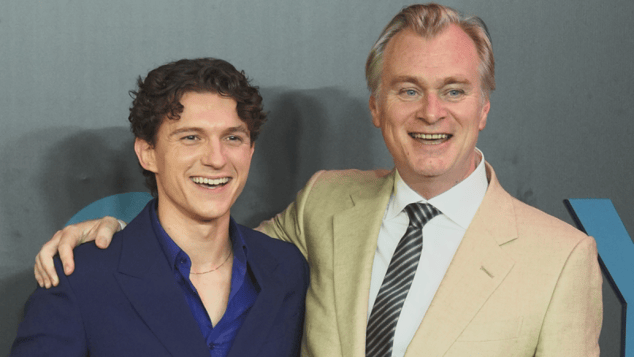 Spider-Man: Brand New Day approche des 2 milliards de dollars engrangés au cinéma, pendant que L'Odyssée devient les films ayant rapporté le plus dans la filmographie de Christopher Nolan