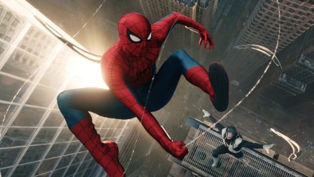 Spider-Man : Brand New Day peut-il réellement surpasser Le Caïd ?