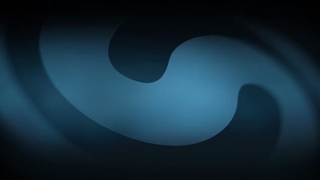Supermassive Games va licencier jusqu'à 75 employés