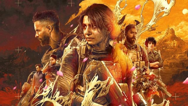 Alors que son premier jeu Crossfire vient d'être annoncé, le studio That's No Moon licencie déjà