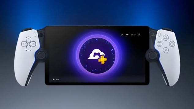 Des jeux PS5 achetés disparaissent sur PlayStation Portal, le vrai coût du cloud se révèle